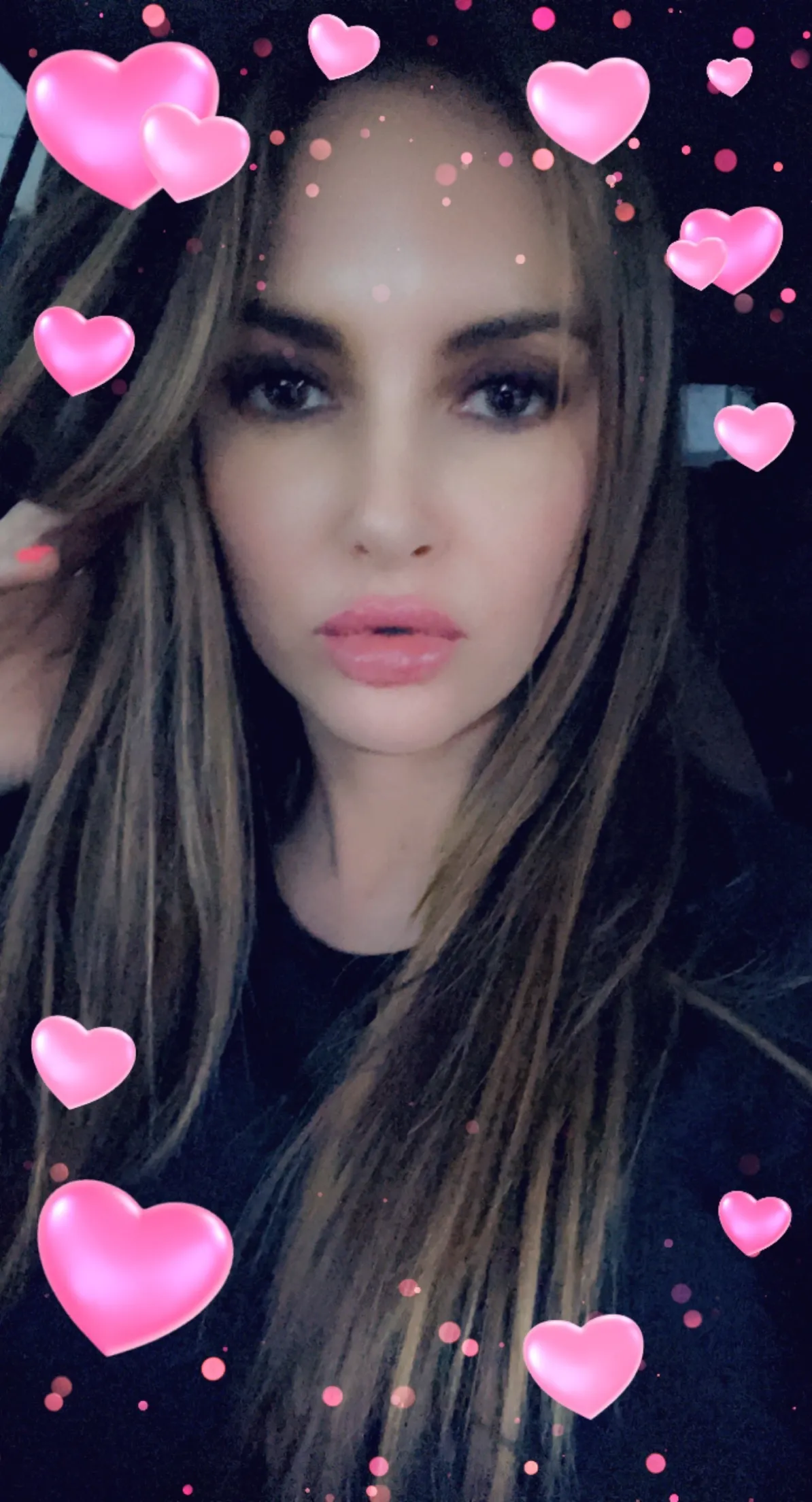 Beautiful Booty OnlyFans header