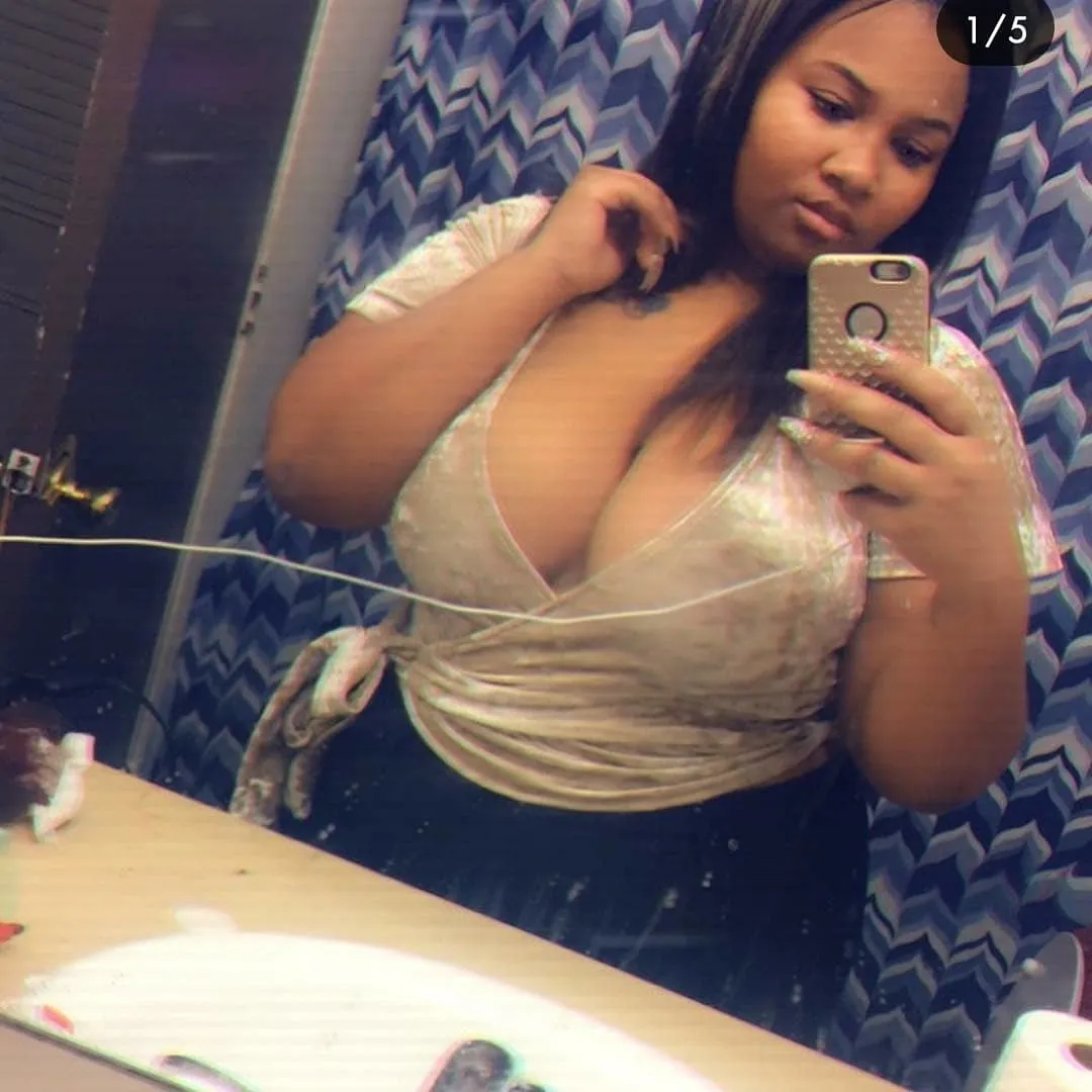 Königin BeautifulBoss👑💁🏽 OnlyFans header