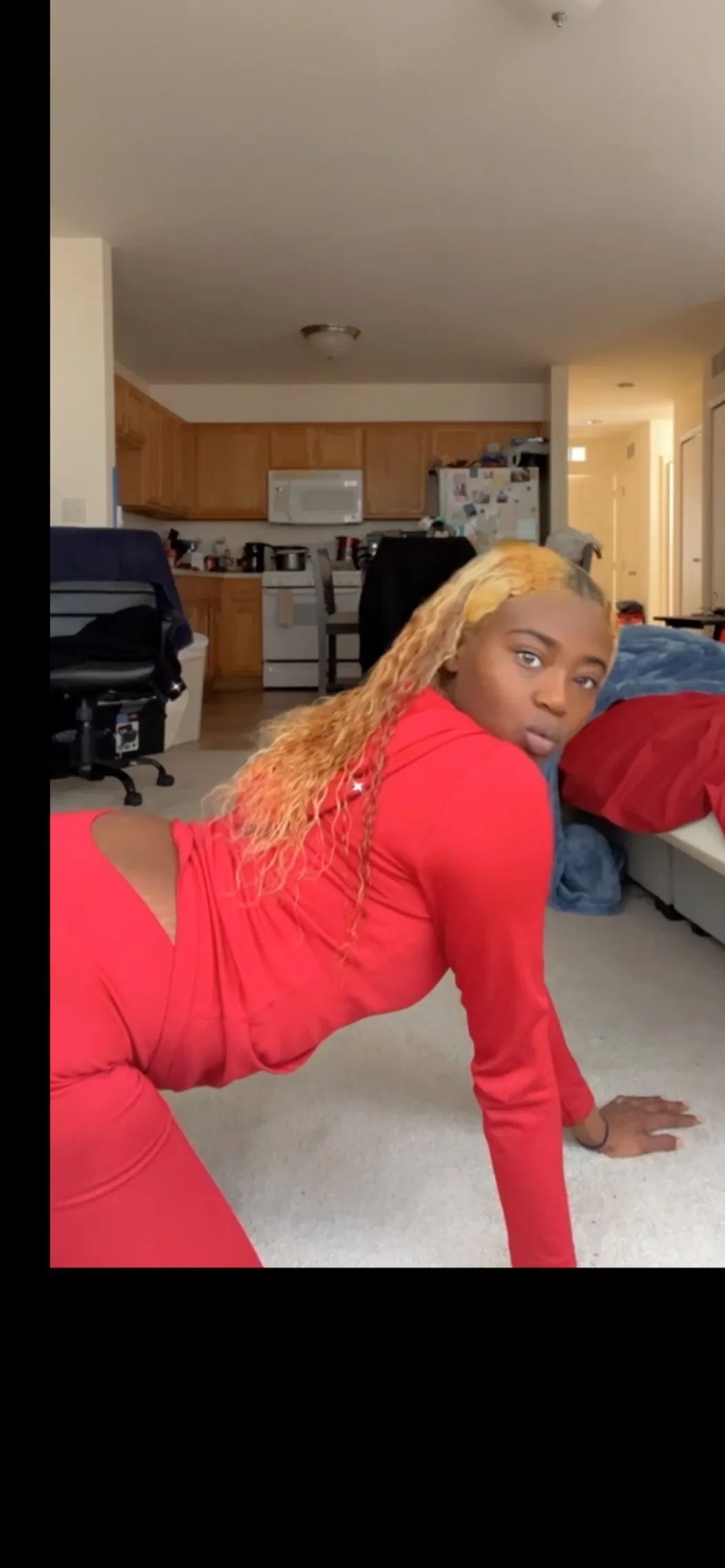 BeautifulBratt OnlyFans header