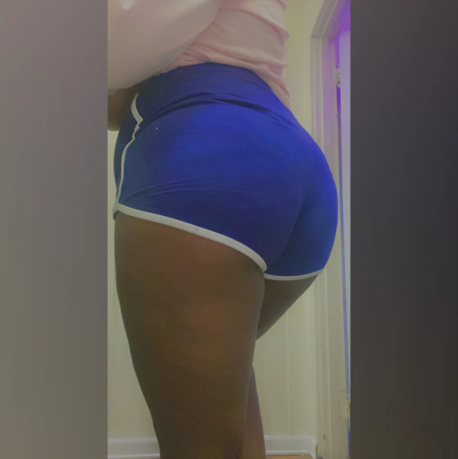 BeautifulBrixx OnlyFans header