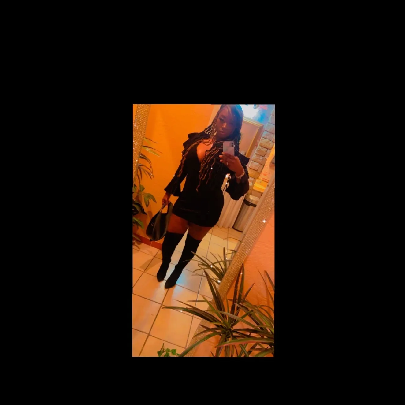 BeautifulBrownDelight OnlyFans header