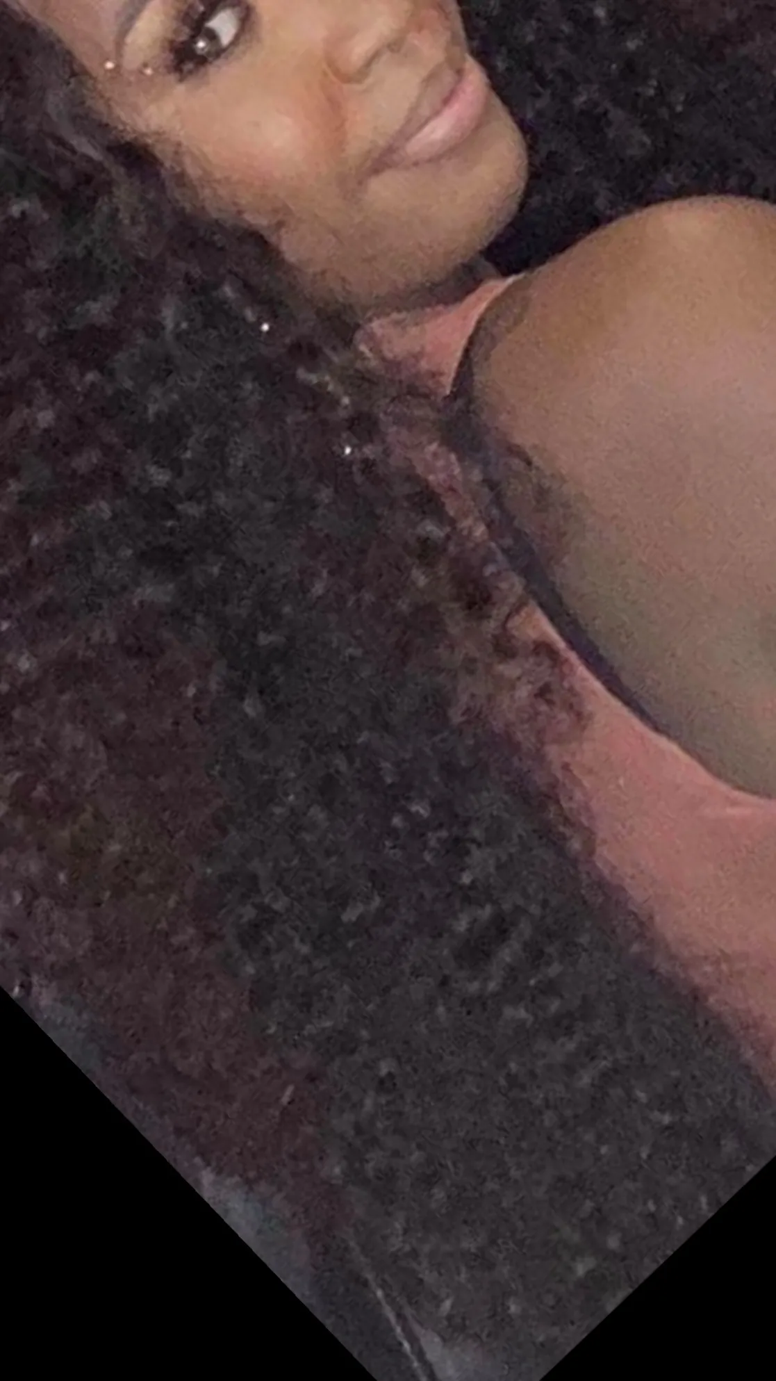 BeautifulBella OnlyFans header