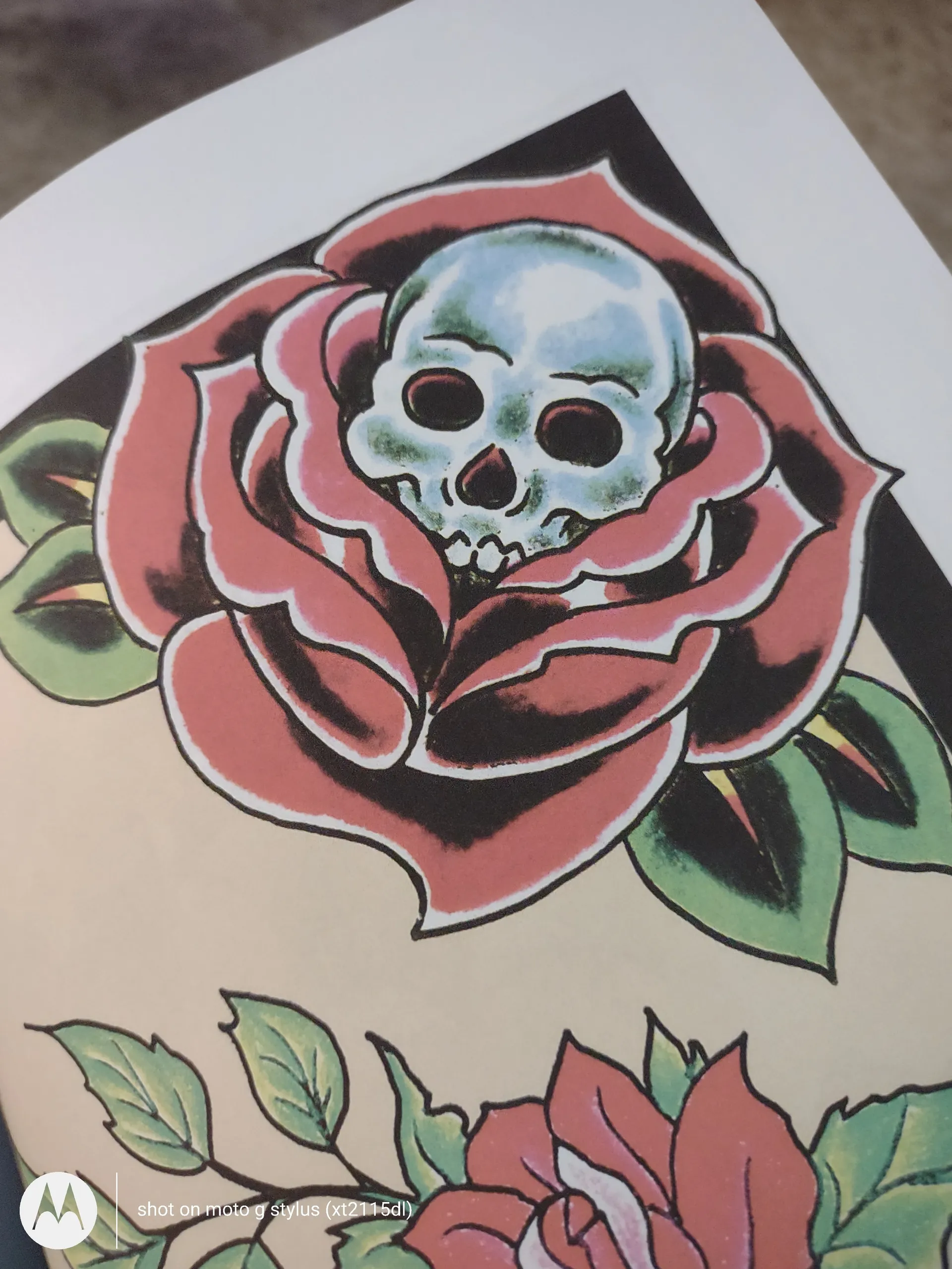 Miss*Chaos Premium OnlyFans header