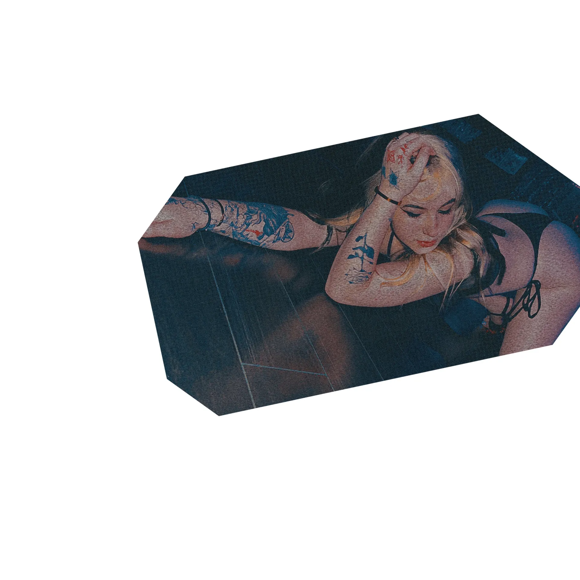 Angel OnlyFans header