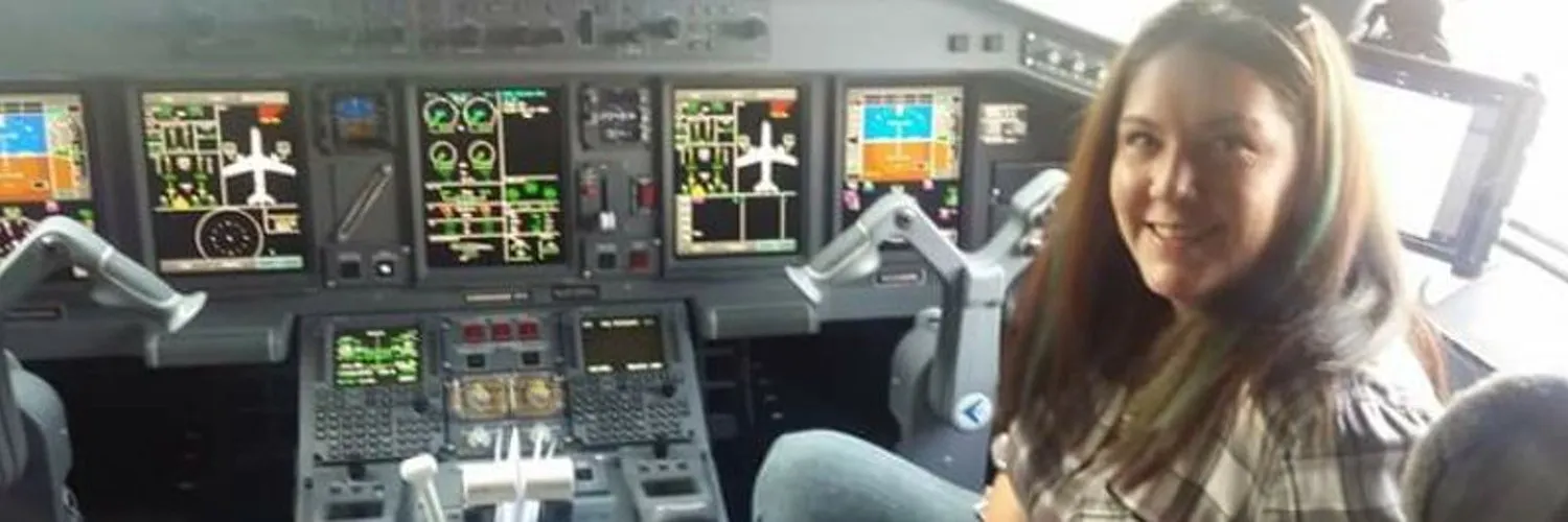 Beautiful Crazy OnlyFans header