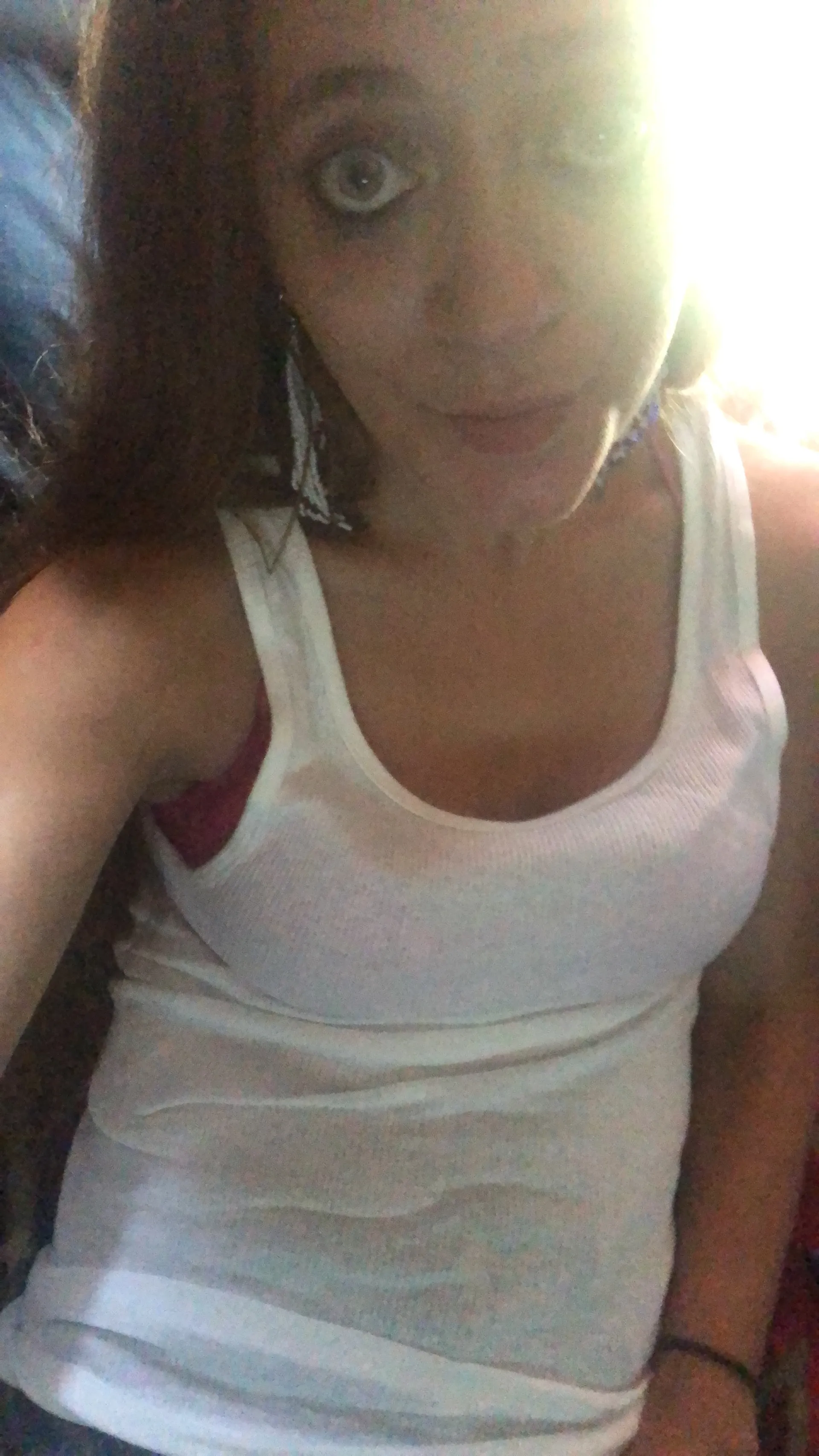 Ashley Marshall OnlyFans header