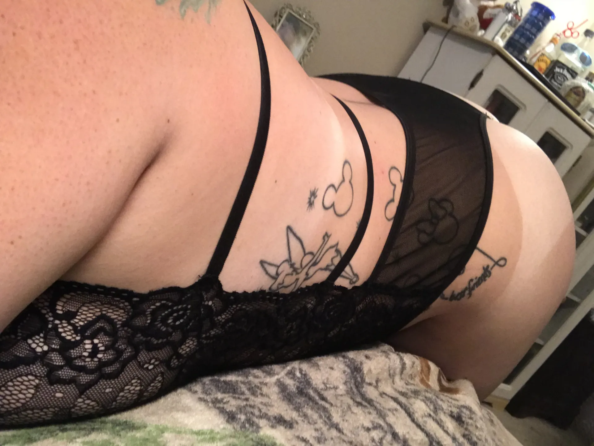 VictoriaEliza94 OnlyFans header