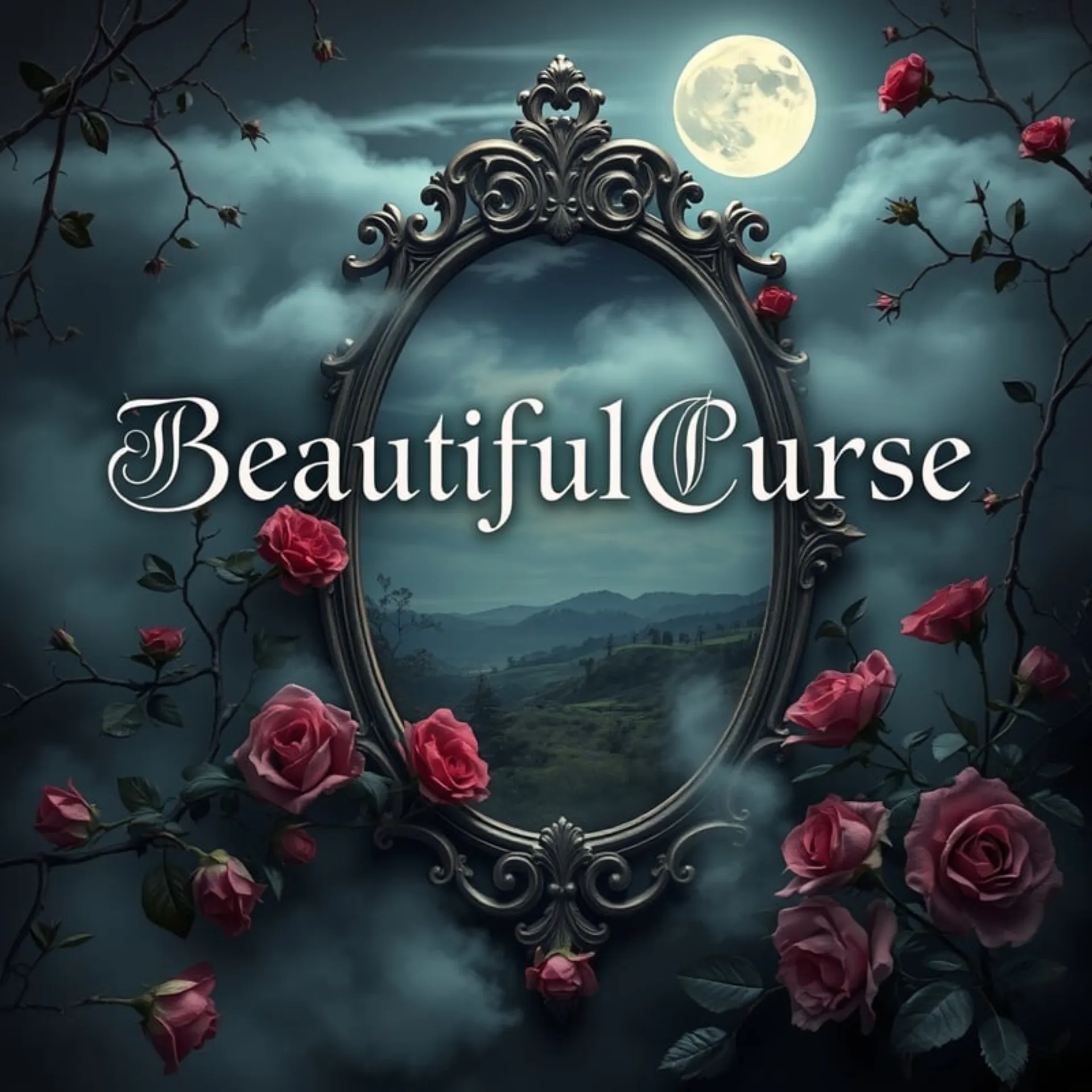 BeautifulCurse