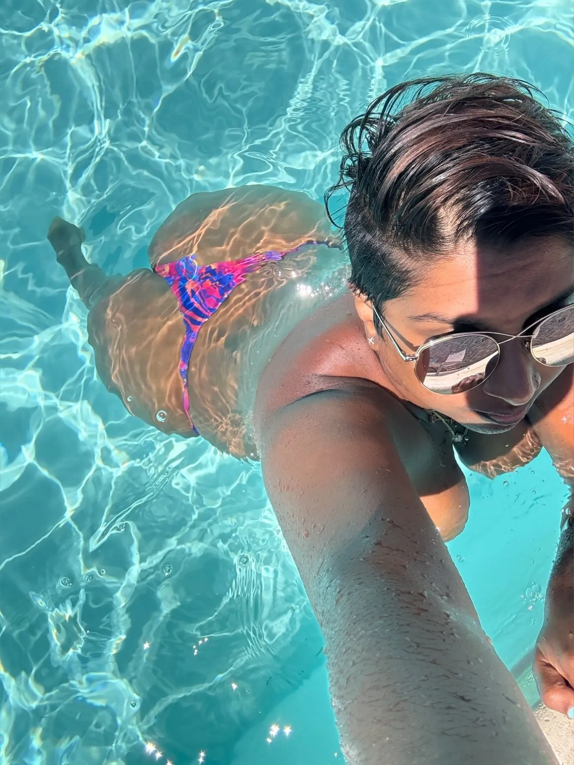 Beautiful.curvesfree