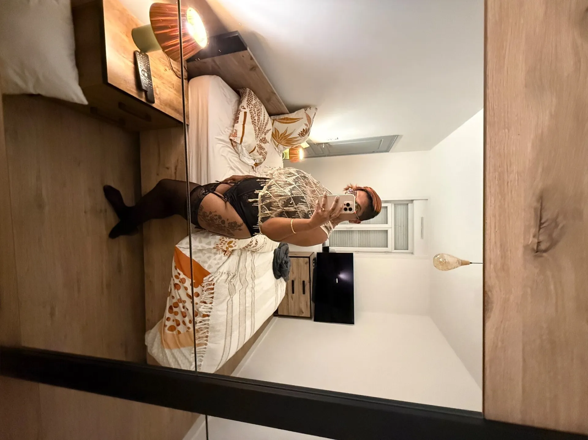 Beautiful.curvesfree OnlyFans header