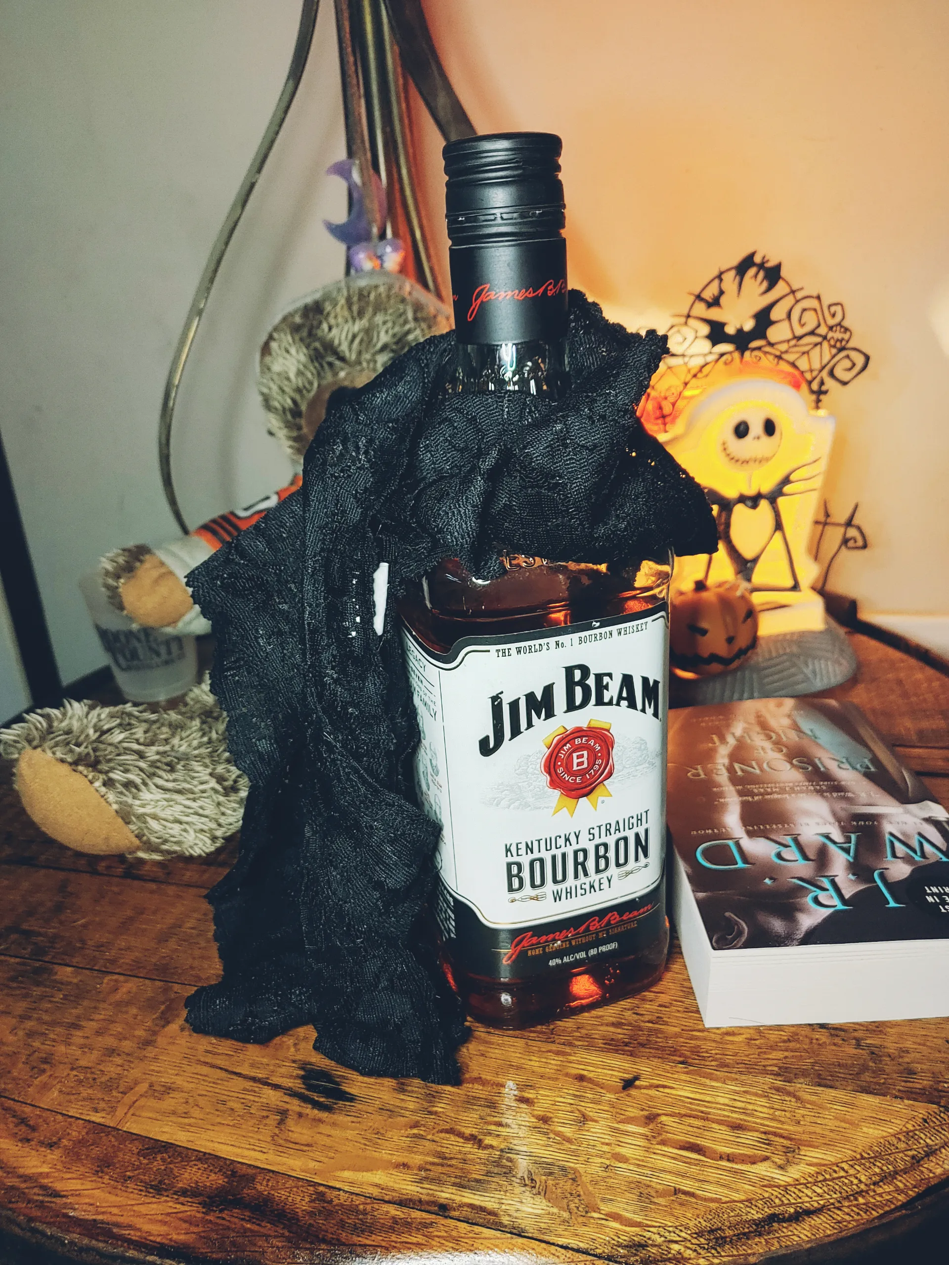 Beautiful_DDisaster OnlyFans header