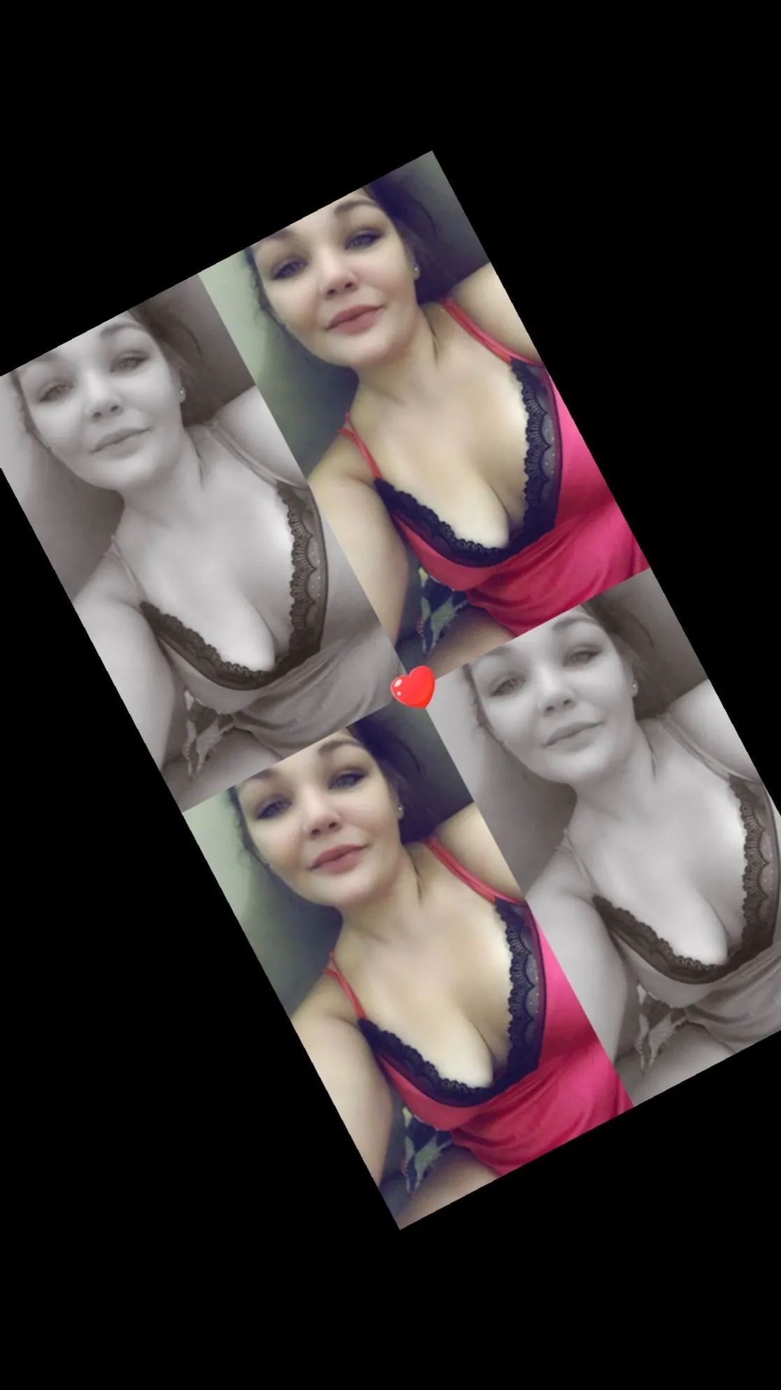 LKC🤤🍑😜🥰 OnlyFans header