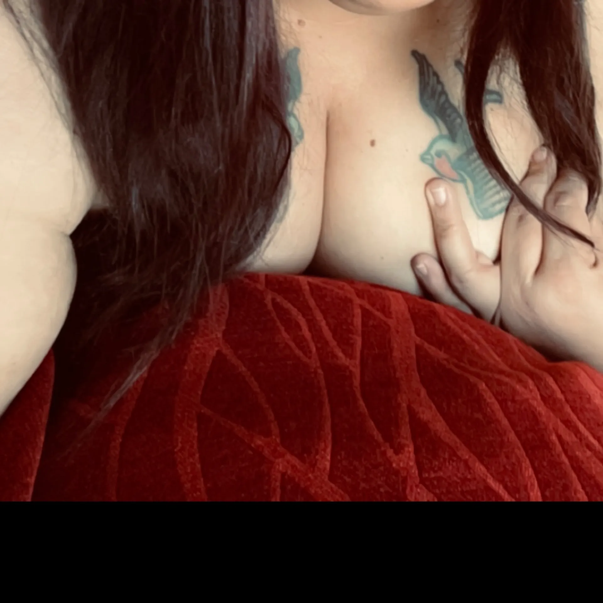 Beautiful Disaster OnlyFans header