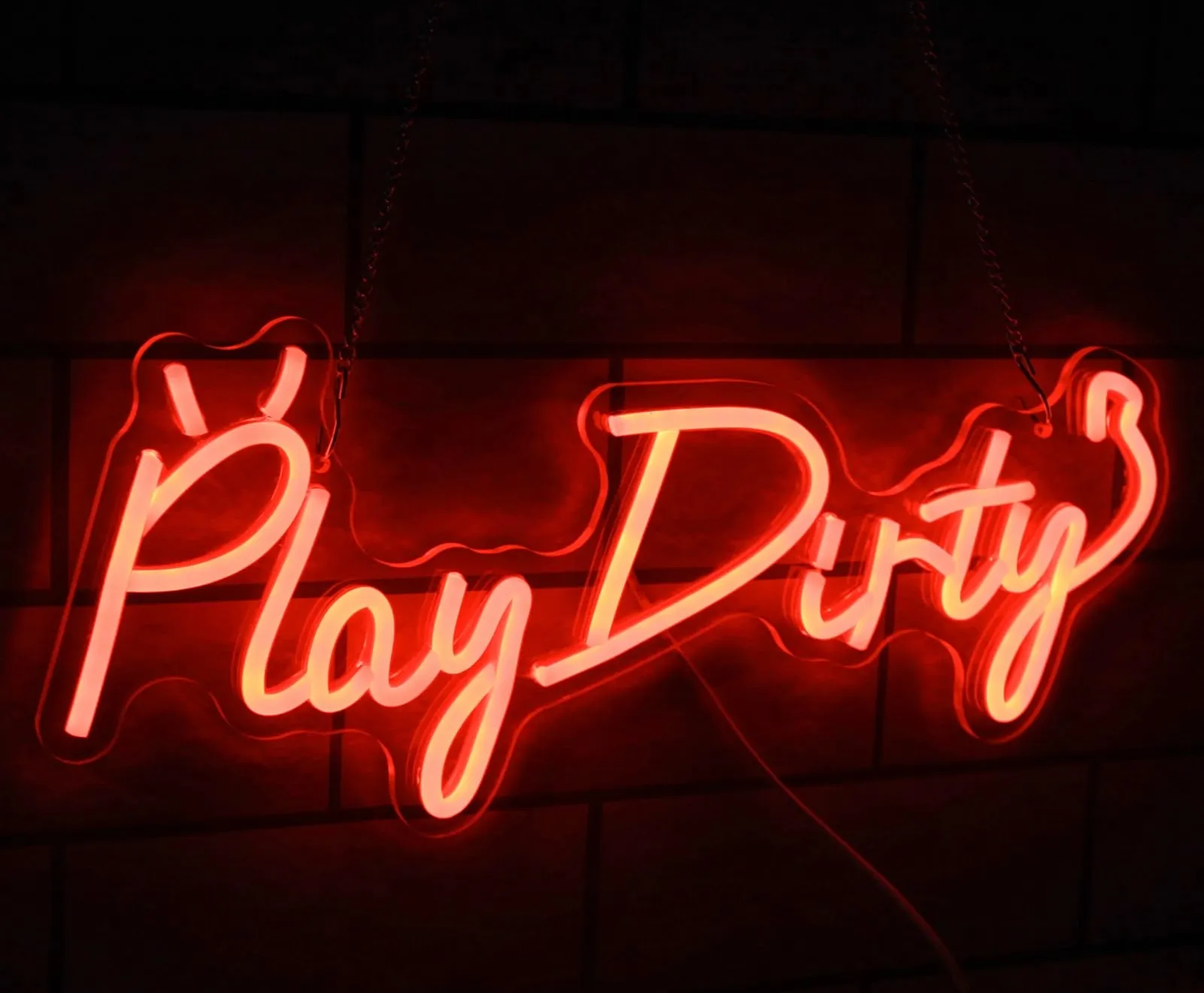 Prettylilbitch🖤 OnlyFans header