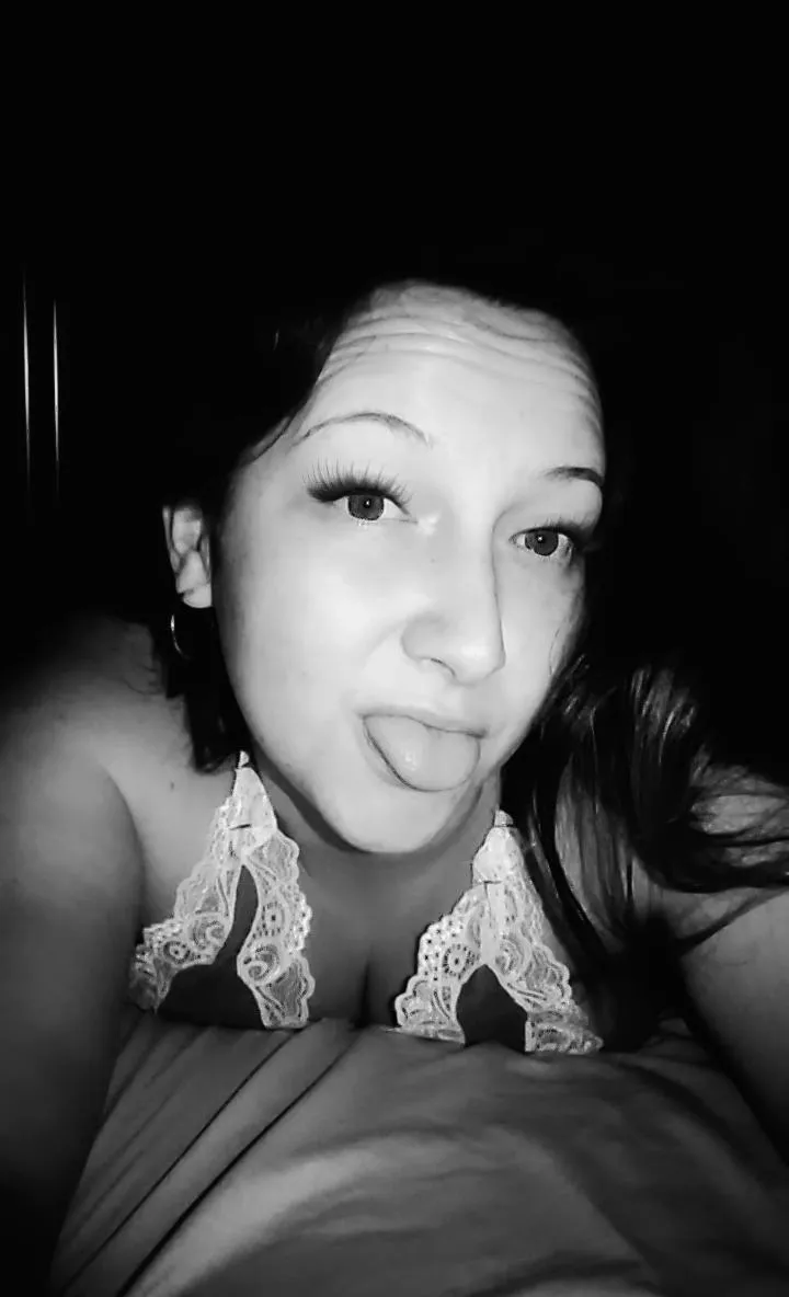 Beautifuldisaster95 OnlyFans header