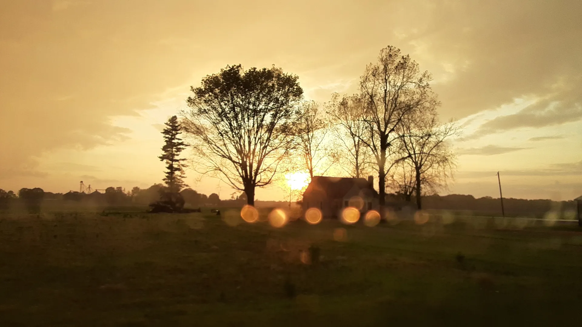 Chantel Perry OnlyFans header