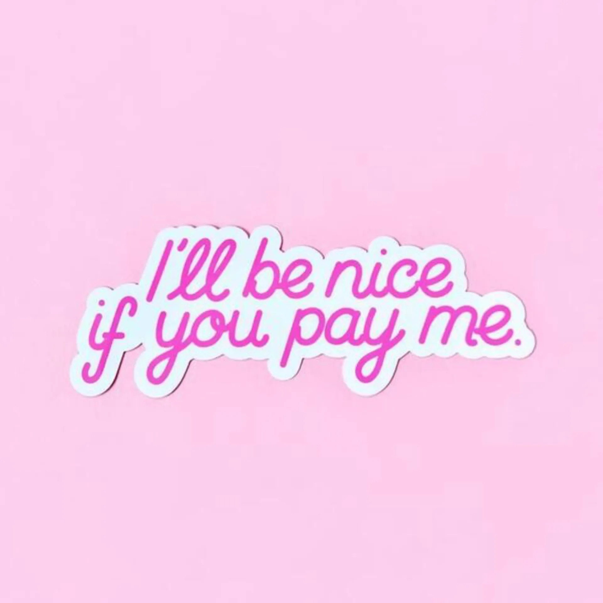 Sky_rose OnlyFans header