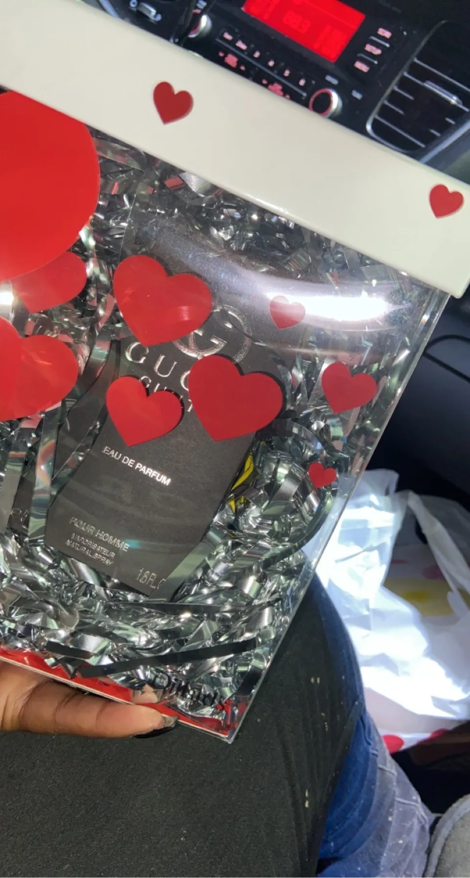 Beautiful Disaster🖤 OnlyFans header