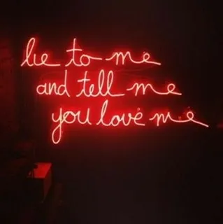 Journey OnlyFans header