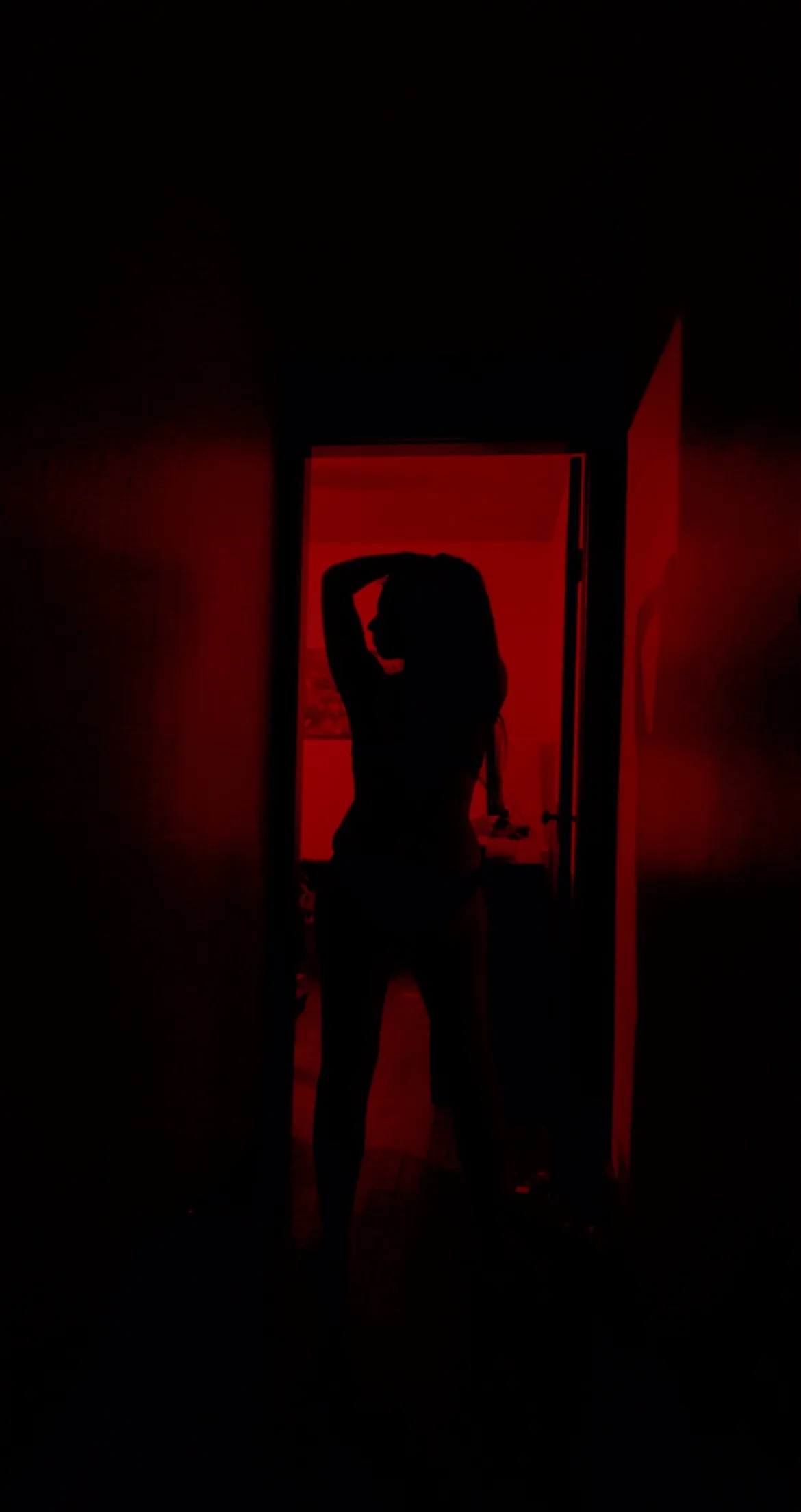 Beautiful Disaster OnlyFans header