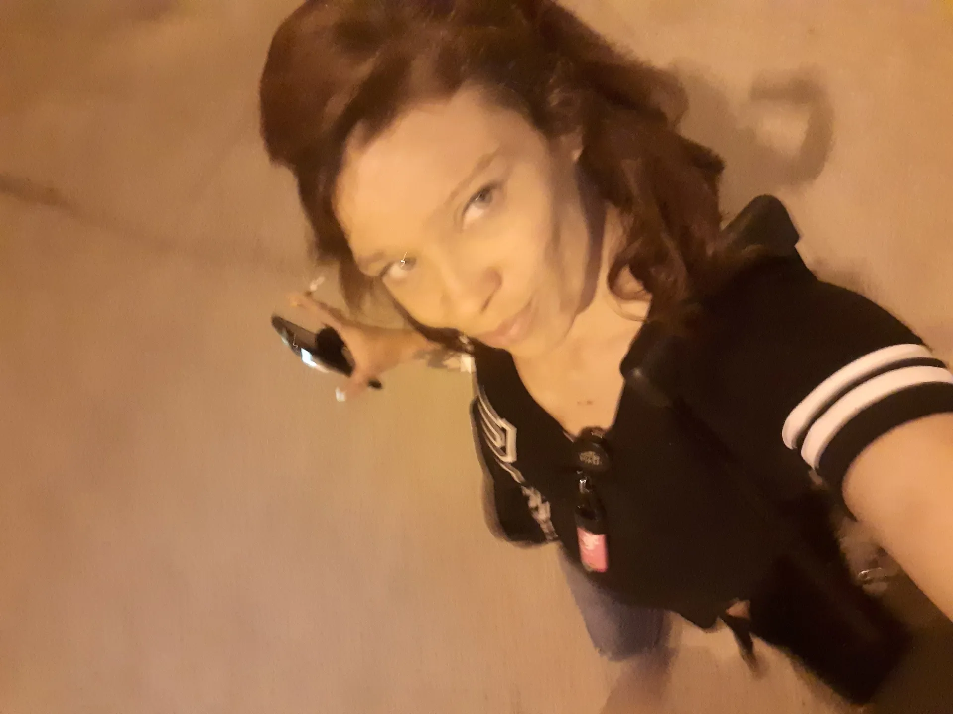 BooTy$LisCioUs OnlyFans header