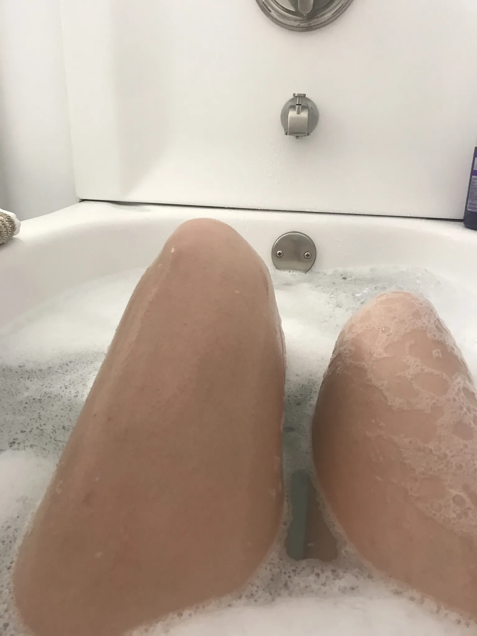 BeautifulDisaster92 OnlyFans header