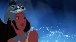 Beautiful Disaster OnlyFans header