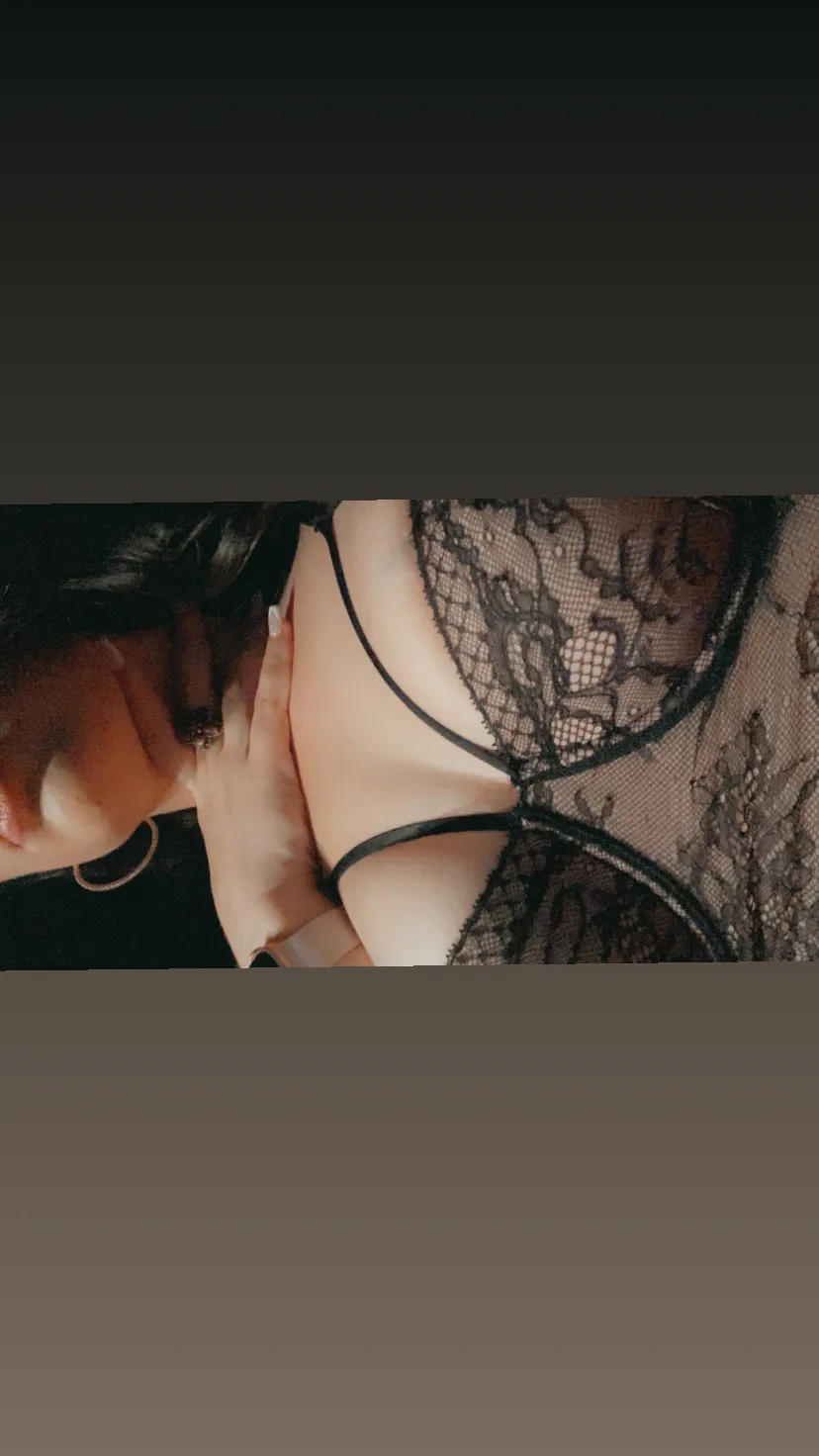 Jai ✨ OnlyFans header