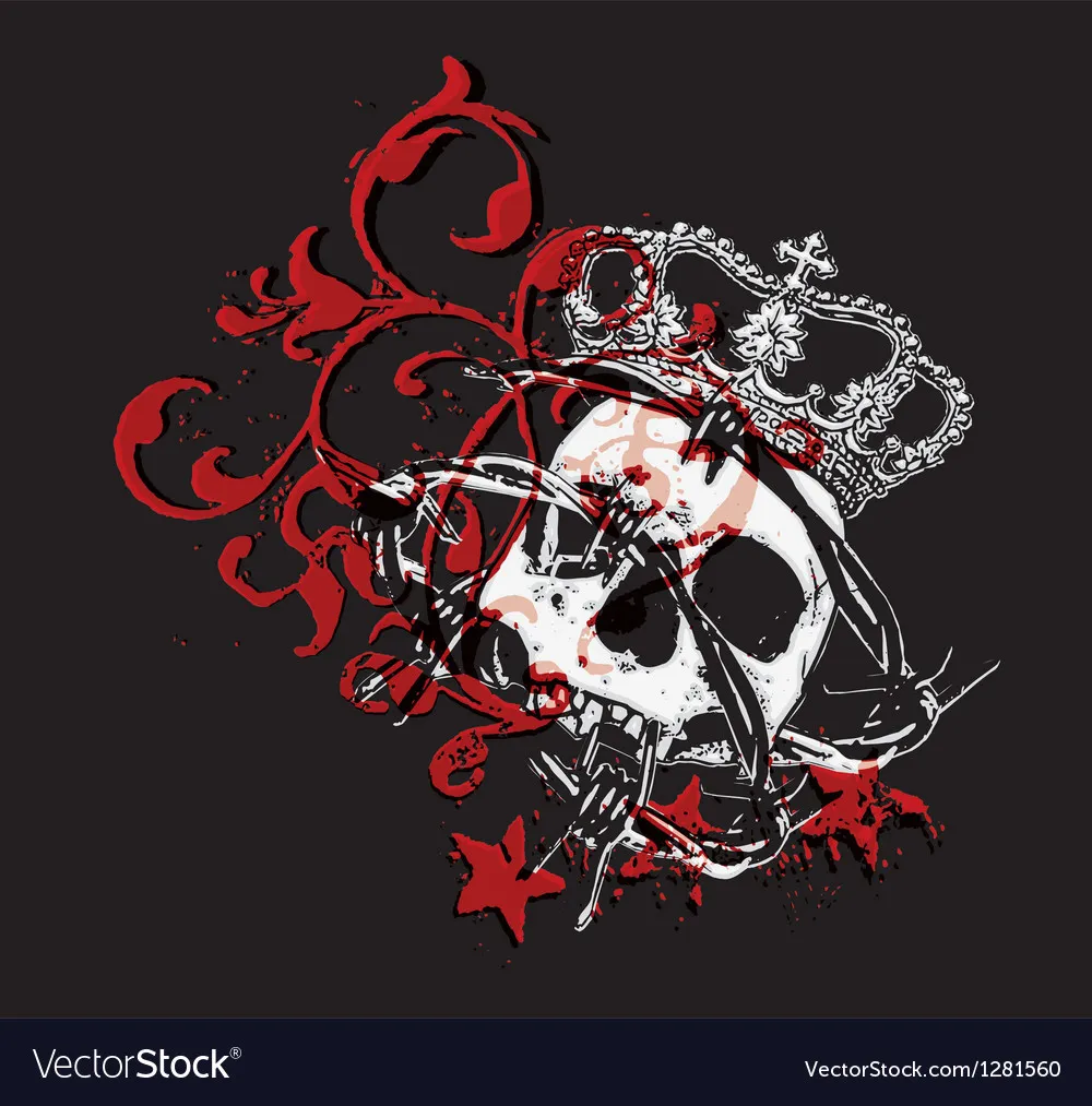 Breexxx OnlyFans header