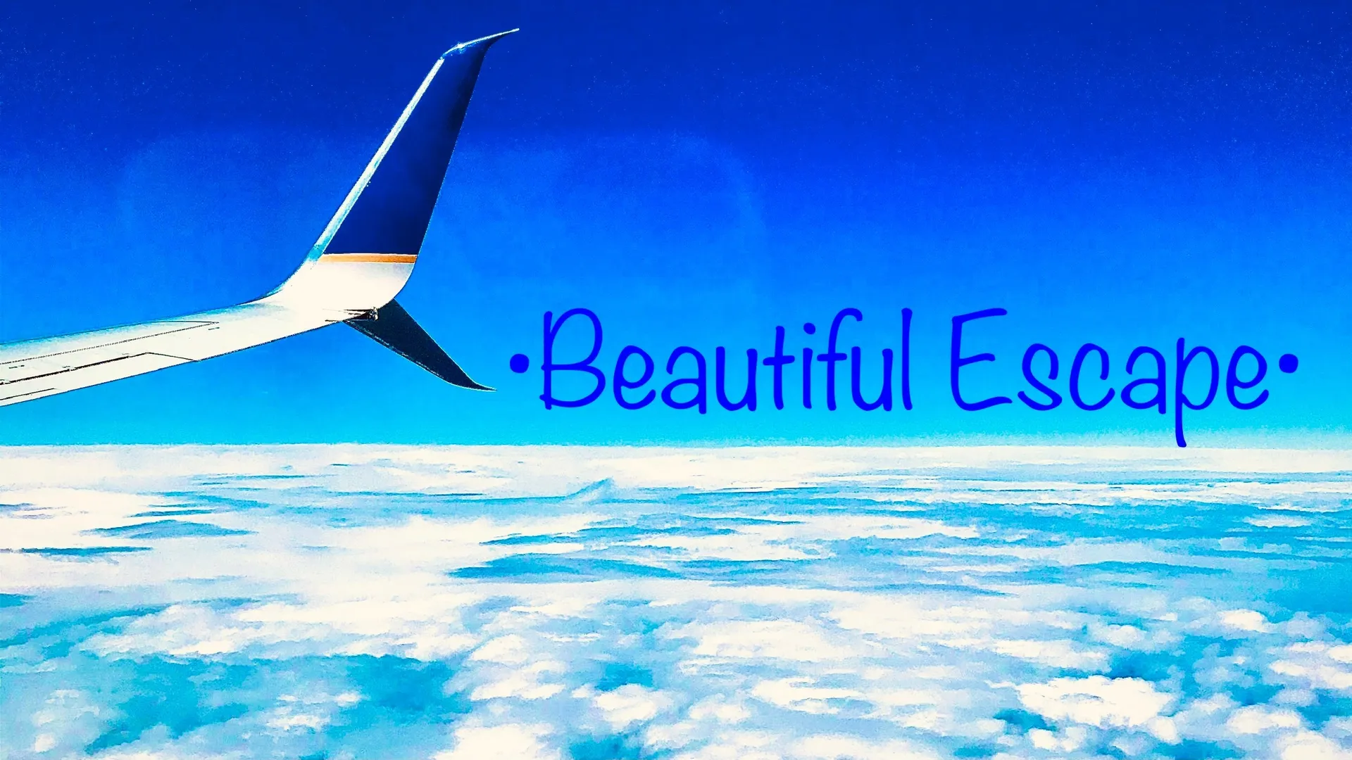 Beautiful XxXscape OnlyFans header