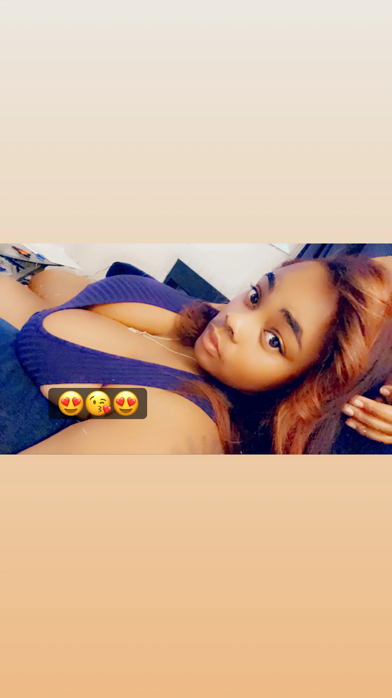 Sweet_Honey🍯🍯🍯 OnlyFans header