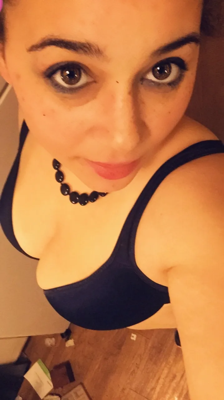 Beautifulette OnlyFans header