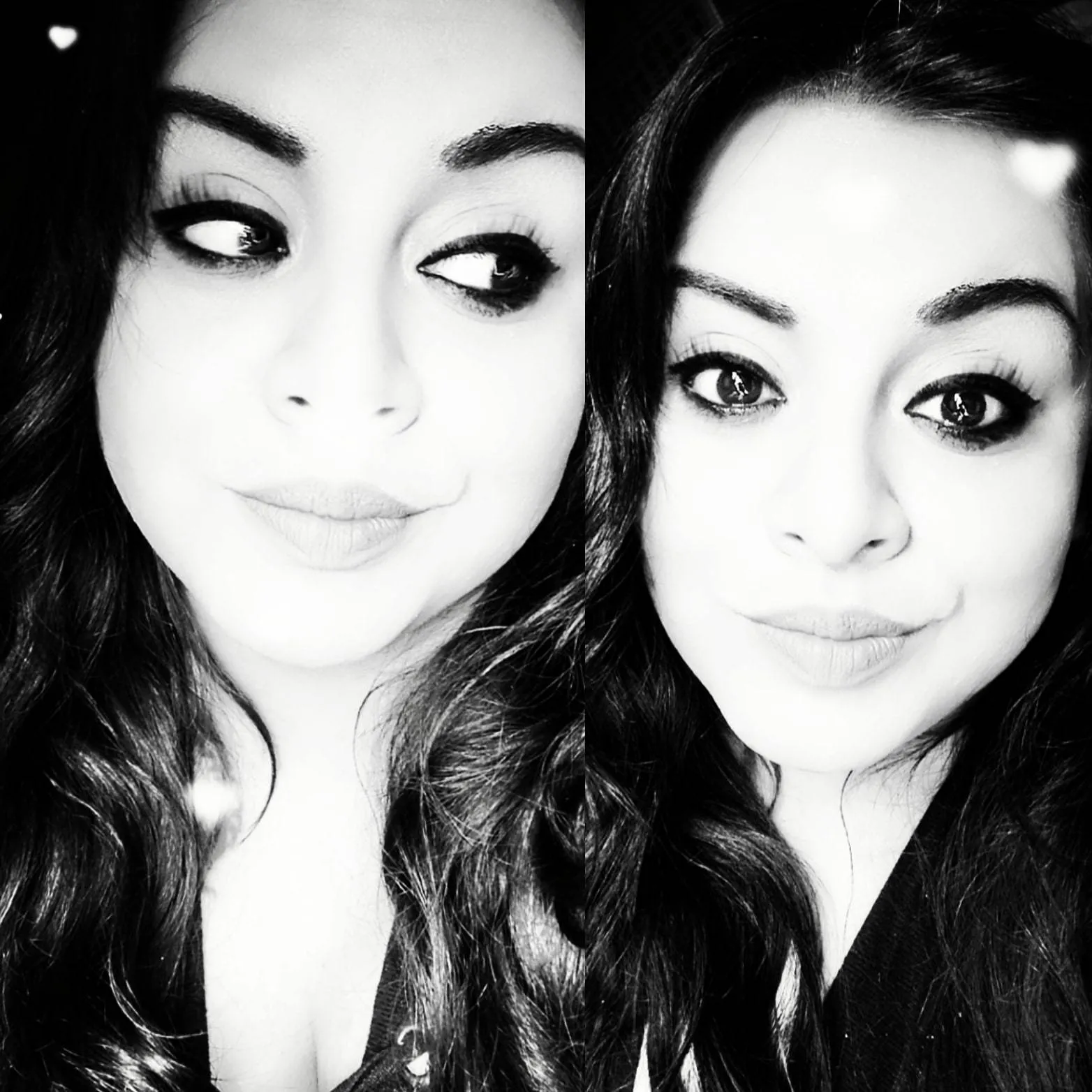 BeautifulEyes97 OnlyFans header