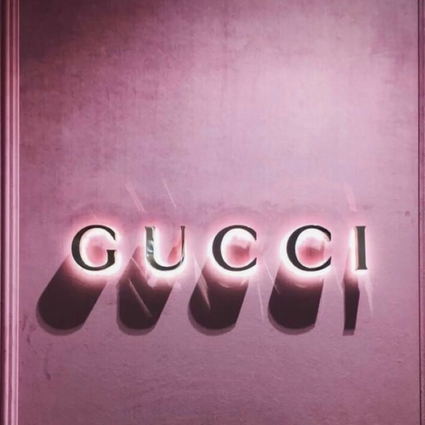 PayForFeet ‼️💕 OnlyFans header