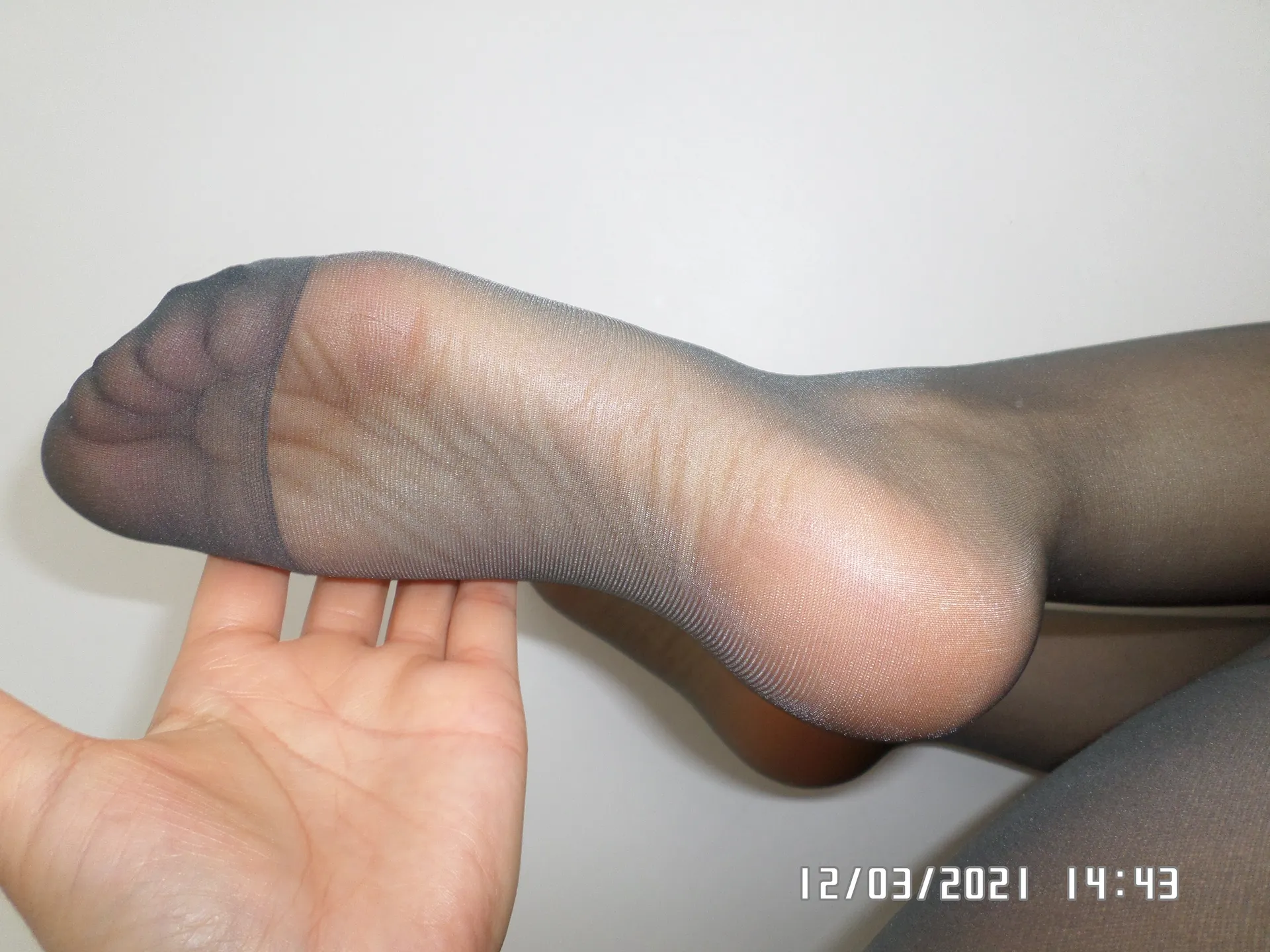 Lisa88 OnlyFans header