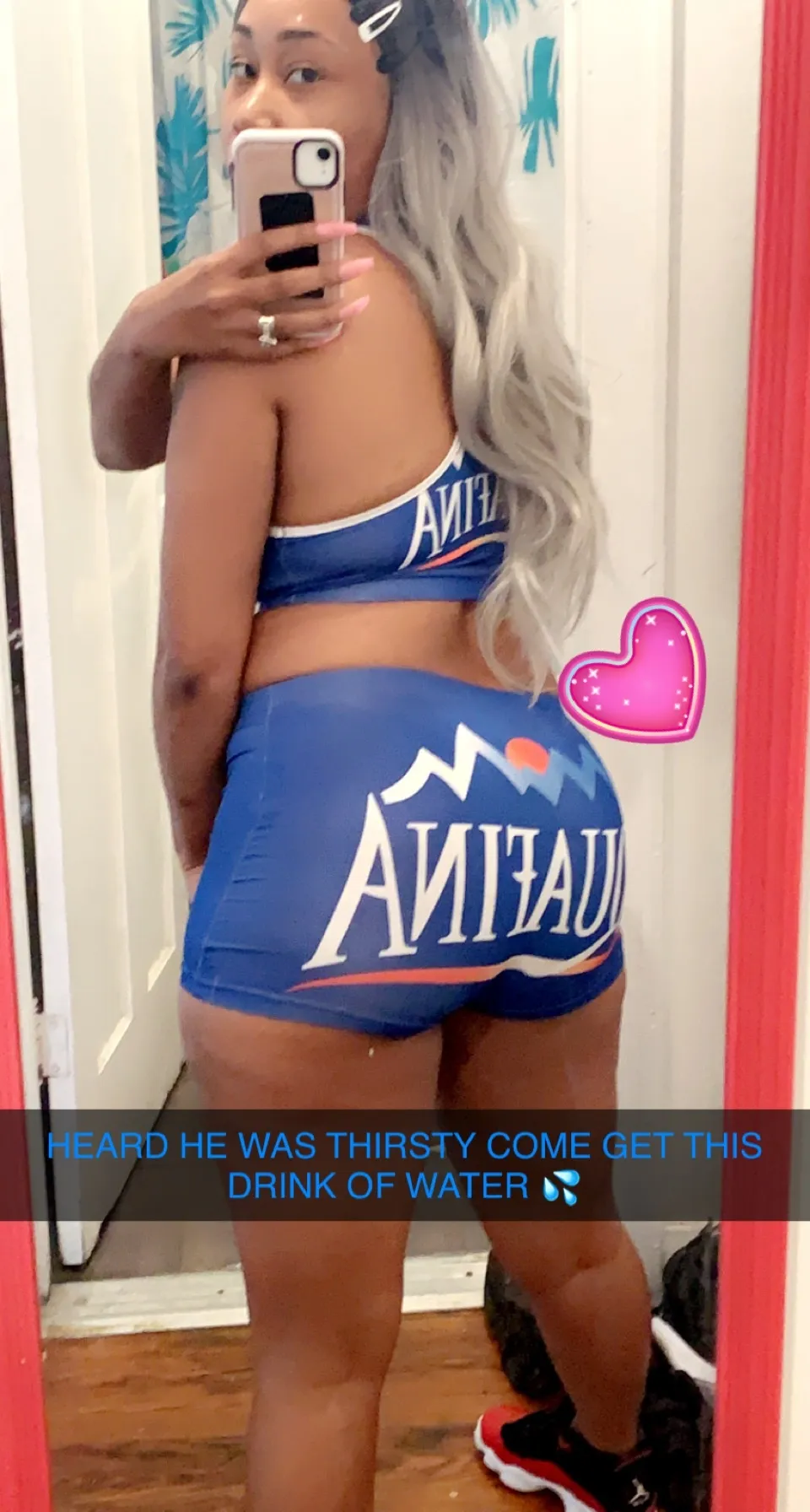 ANGEL 👼 EYES OnlyFans header