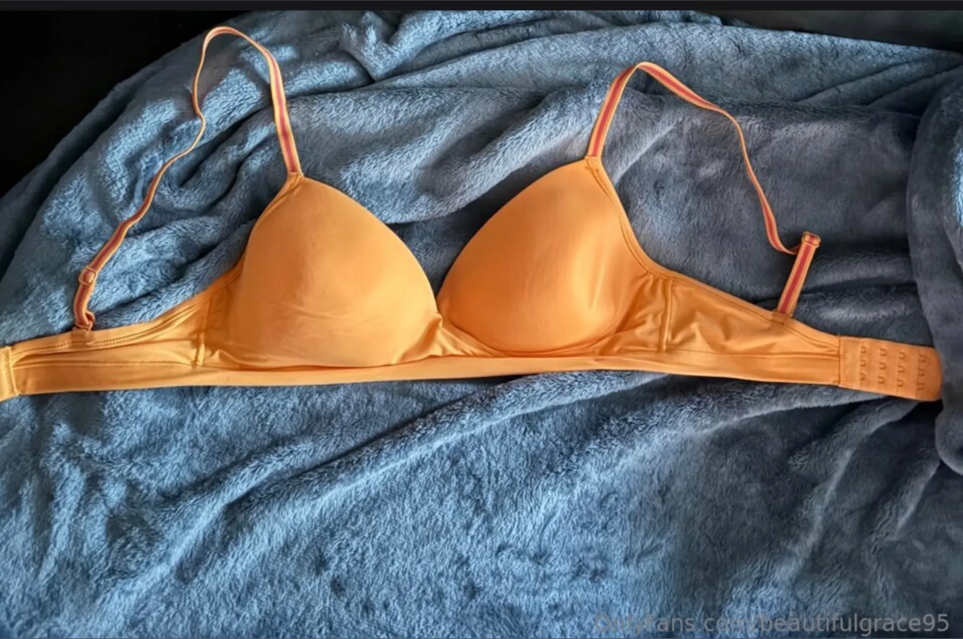 BeautifulGrace OnlyFans header