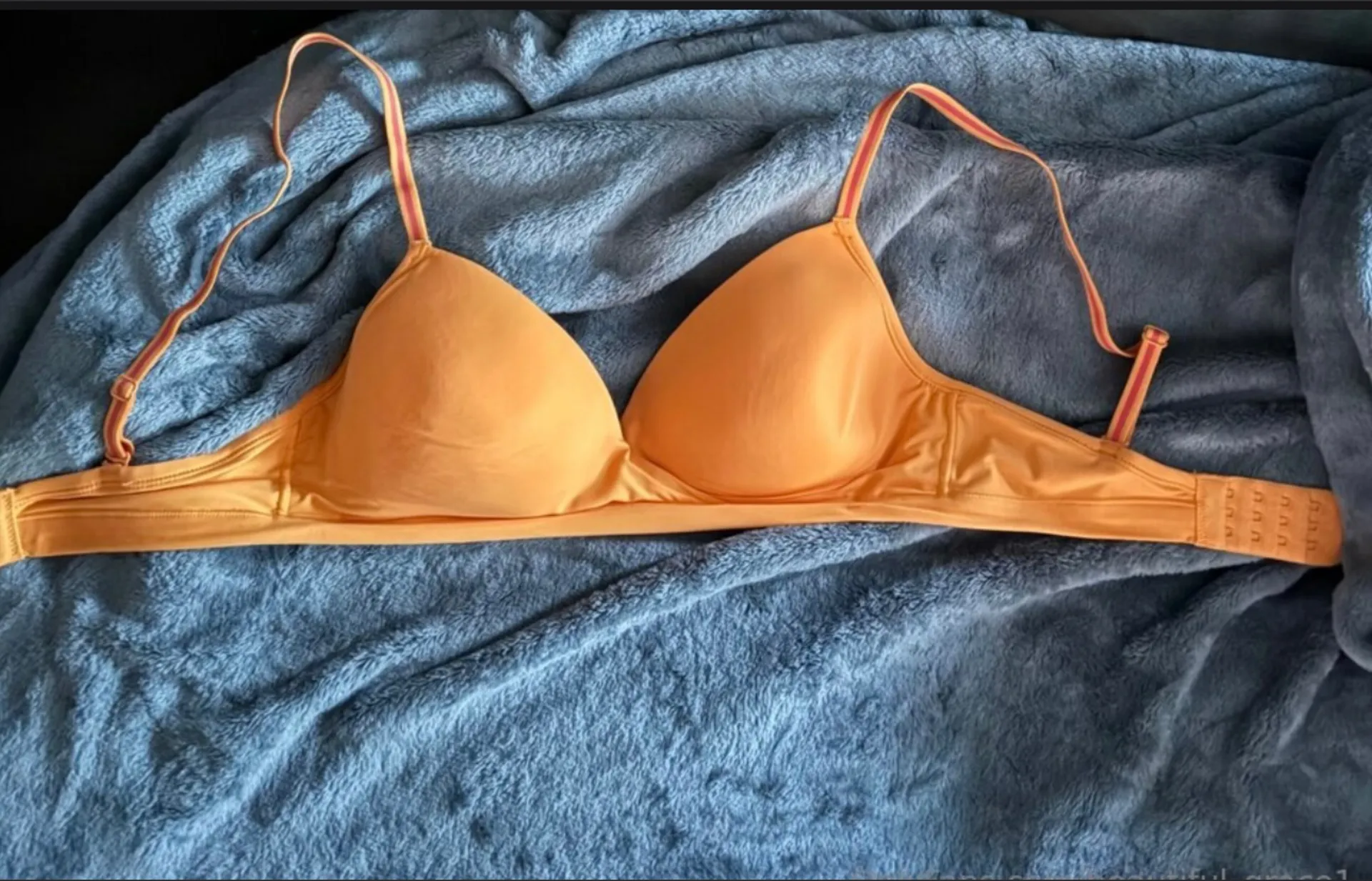 BeautifulGrace OnlyFans header