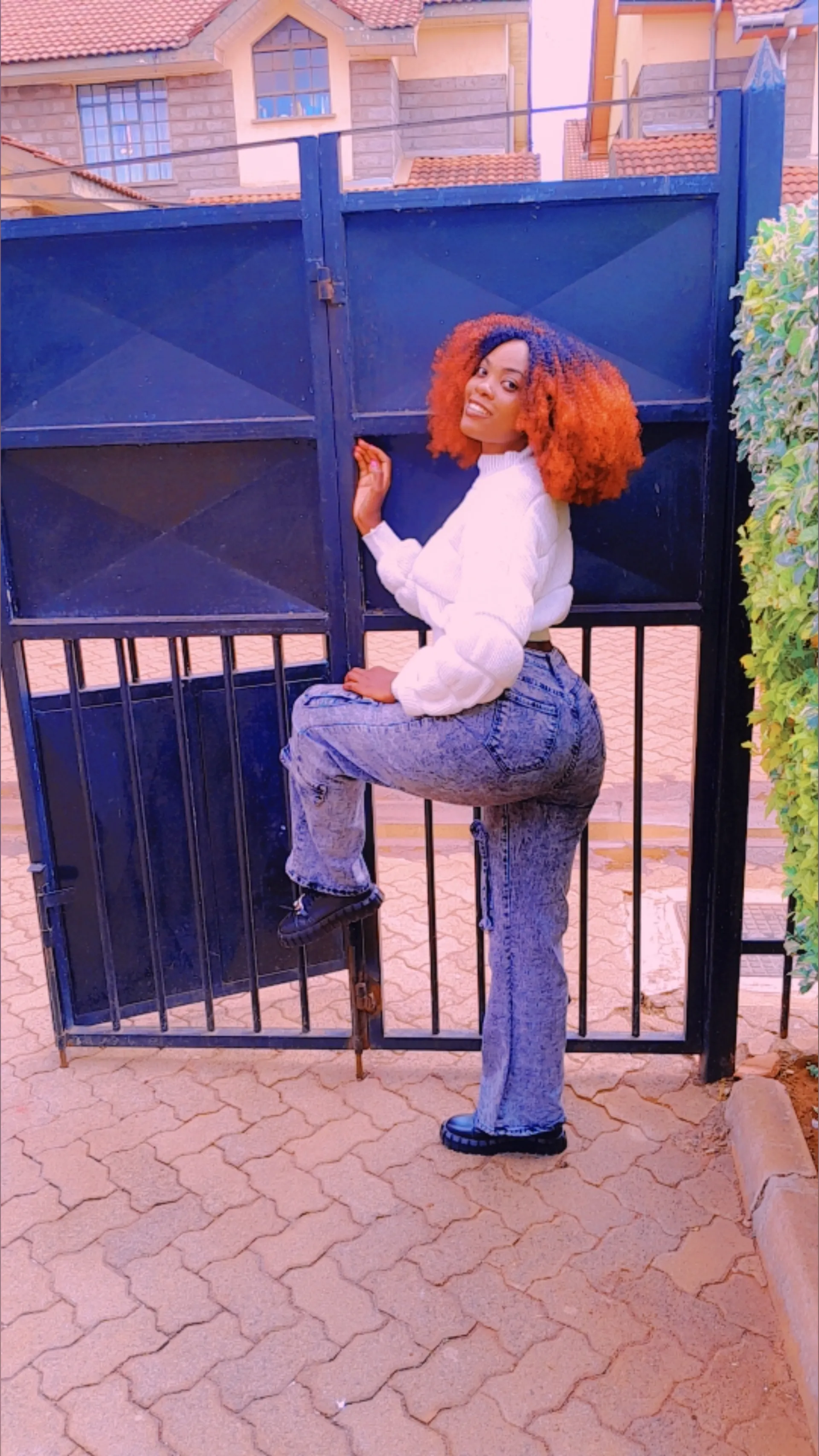 @kendy254 OnlyFans header