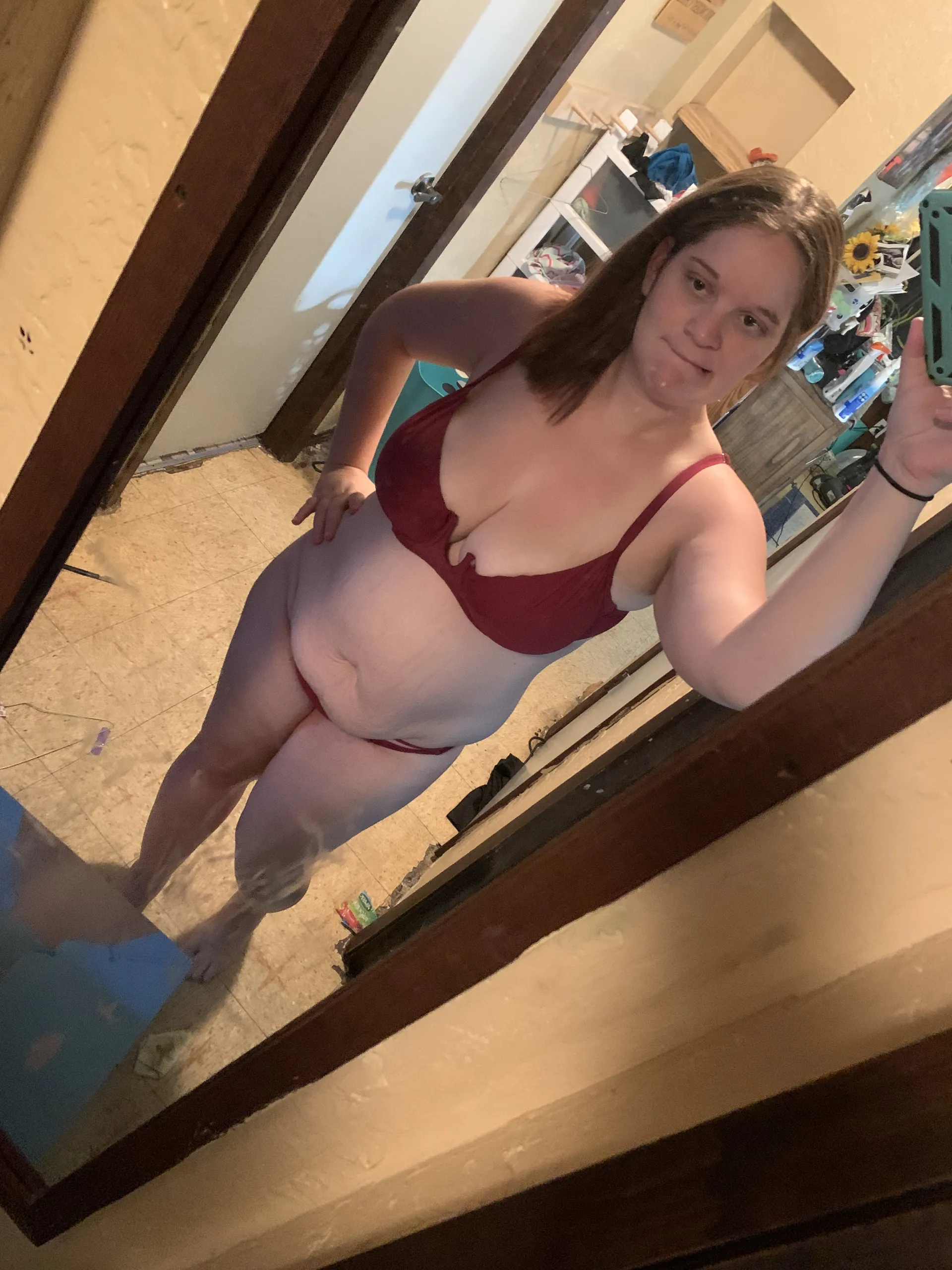 Mimi OnlyFans header