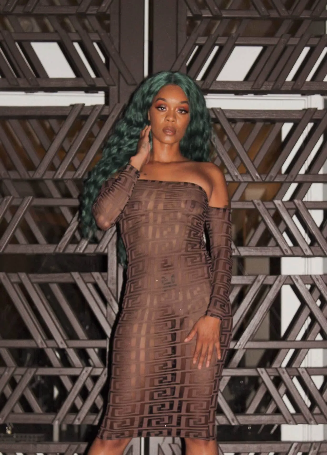 BeautifulHustler OnlyFans header