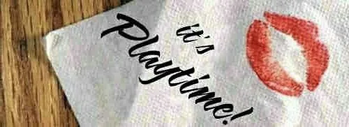 beautifulinblack OnlyFans header