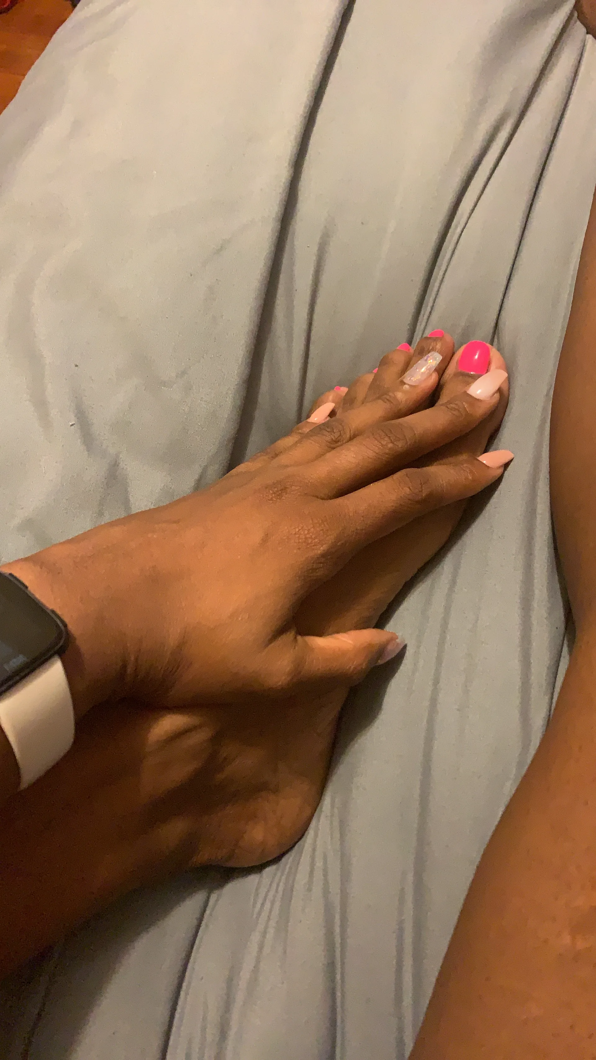 Jae J OnlyFans header