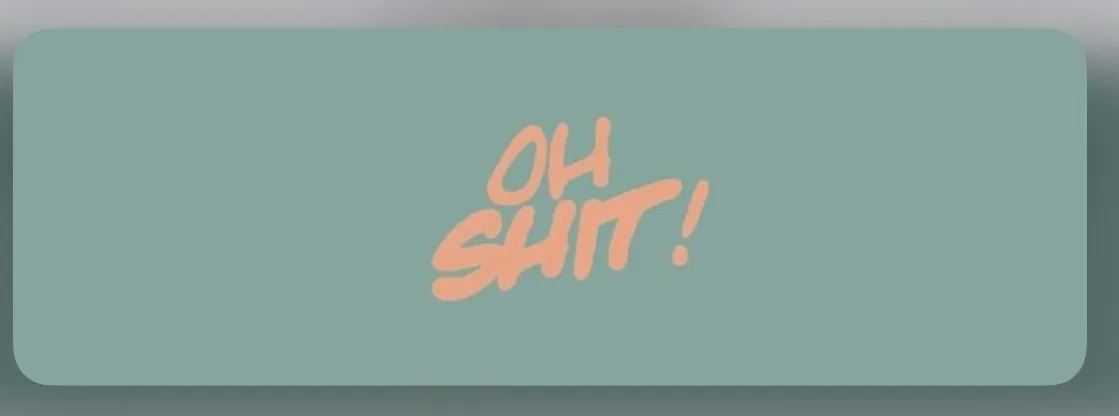 Brianna Willis OnlyFans header