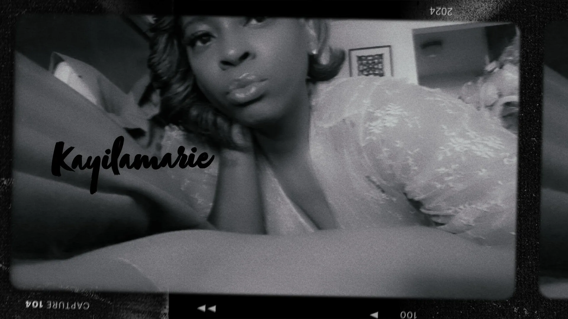 KayilaMarie OnlyFans header