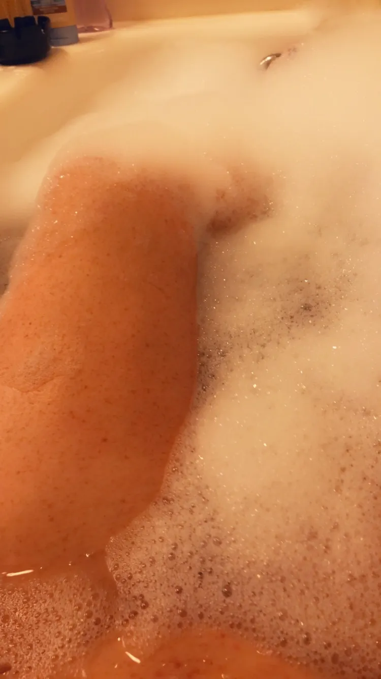 Mindi OnlyFans header