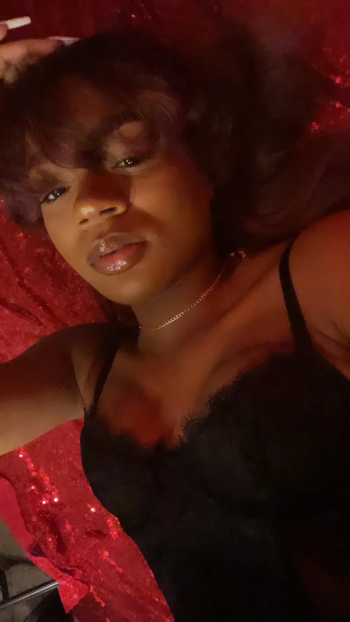 EVVONNE OnlyFans header