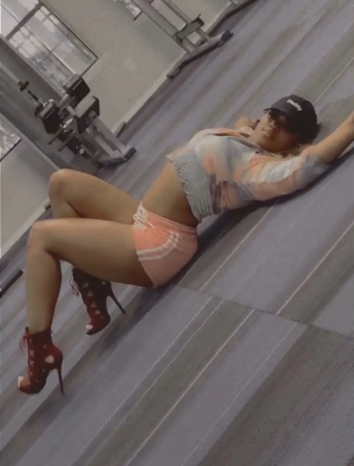 Beautifull_Mi Free 😘 OnlyFans header