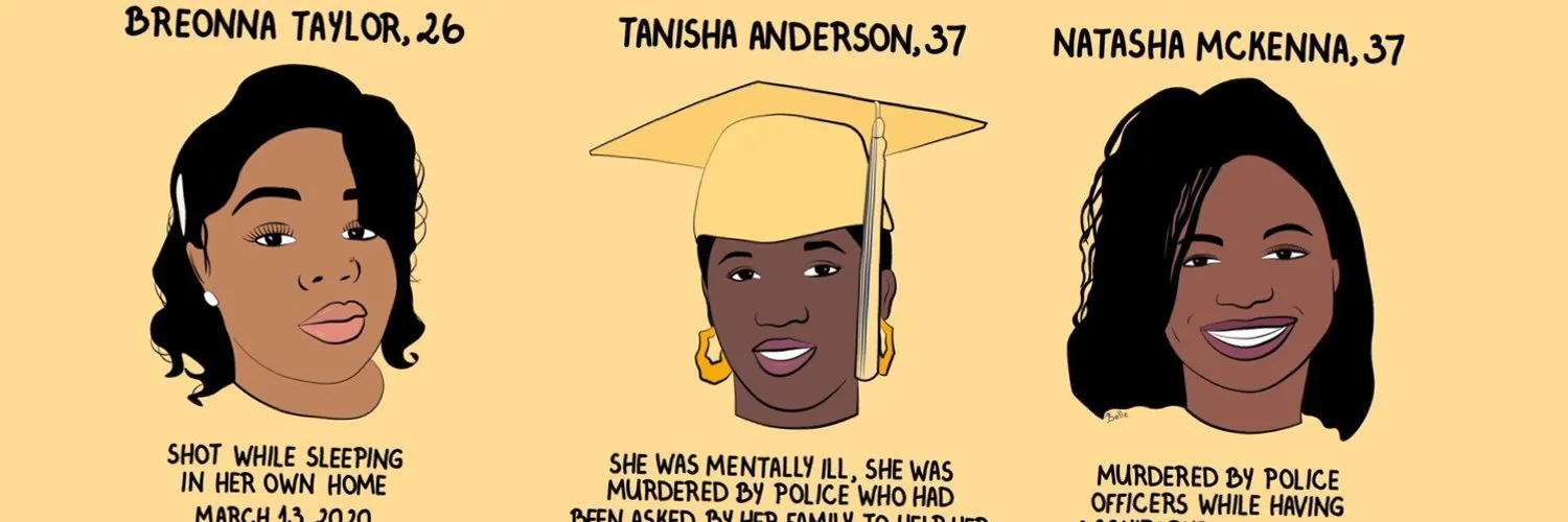 BeautifulChocolate OnlyFans header