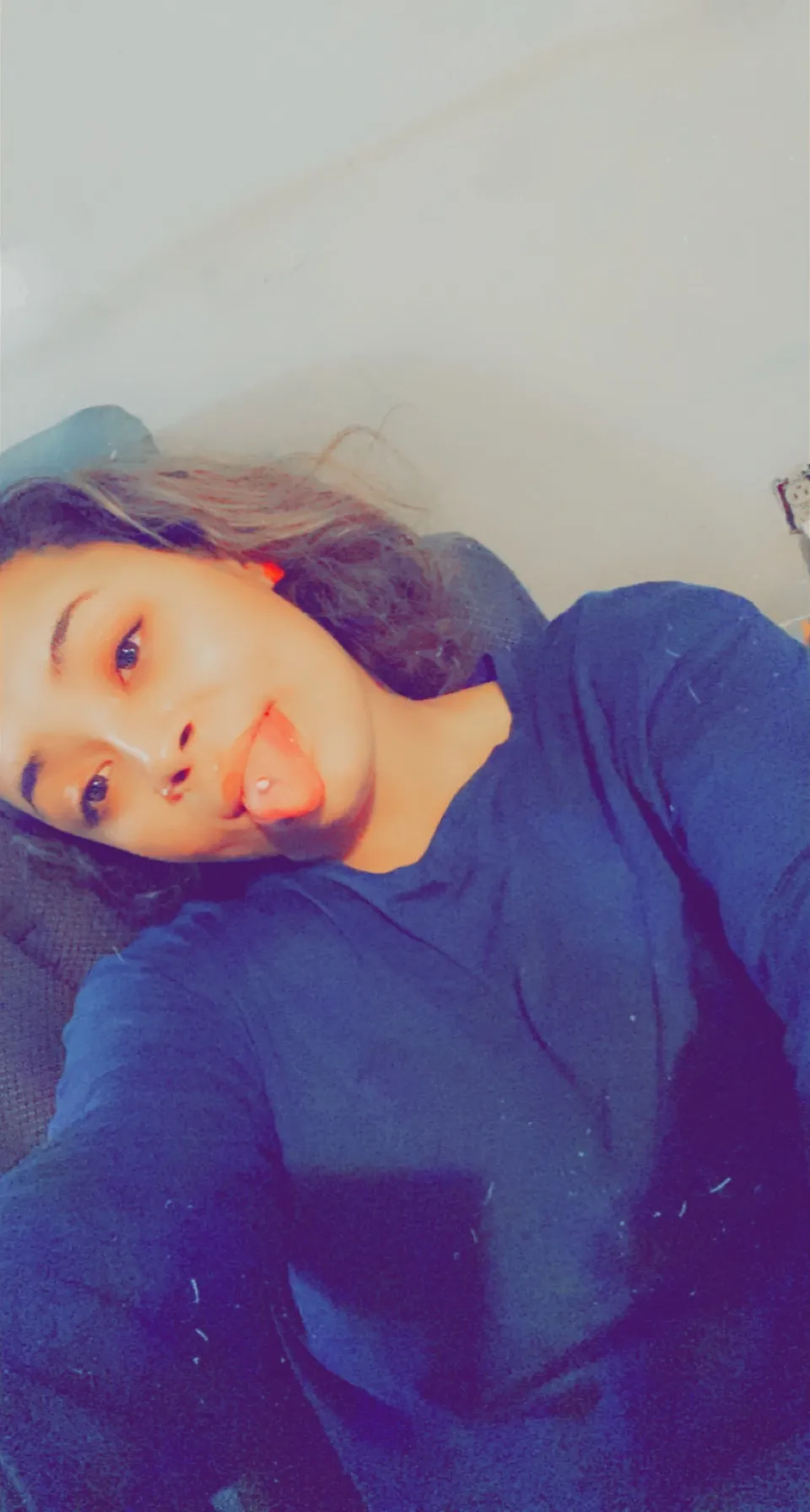 Aaliyah jacobs OnlyFans header